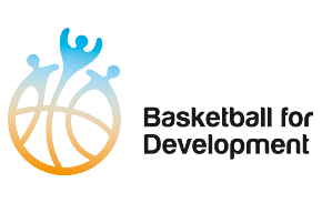 Basketball for Development